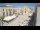 Webcam in Favignana, 35.4 km entfernt