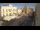 Webcam in Favignana, 18.7 km entfernt