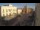 Webcam in Favignana, 51.4 km entfernt