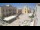 Webcam in Favignana, 7.2 mi away