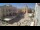 Webcam in Favignana, 8.8 mi away