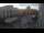 Webcam in Favignana, 17.2 mi away