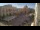 Webcam in Favignana, 17.2 mi away