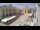 Webcam in Favignana, 0.1 mi away