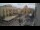 Webcam in Favignana, 0.1 km