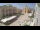Webcam in Favignana, 15.8 km