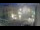 Webcam in Favignana, 22.8 km