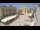 Webcam in Favignana, 25.5 km