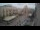 Webcam in Favignana, 6.3 km