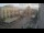Webcam in Favignana, 18.2 km