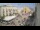 Webcam in Favignana, 6.3 km