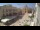 Webcam in Favignana, 44.6 km