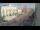 Webcam in Favignana, 44.6 km