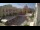 Webcam in Favignana, 44.6 km
