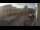 Webcam in Favignana, 0.2 km