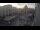 Webcam in Favignana, 129.1 km