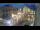 Webcam in Favignana, 17.5 km