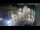 Webcam in Favignana, 6.3 km