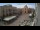 Webcam in Favignana, 51.4 km