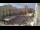 Webcam in Favignana, 51.4 km