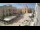 Webcam in Favignana, 127.1 km
