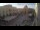 Webcam in Favignana, 127.1 km