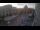 Webcam in Favignana, 55.4 mi away