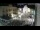 Webcam in Favignana, 22.6 mi away