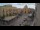Webcam in Favignana, 3.3 km