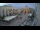 Webcam in Favignana, 58.7 km