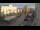 Webcam in Favignana, 58.7 km