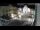 Webcam in Favignana, 13.3 km