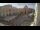 Webcam in Favignana, 126.9 km