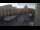 Webcam in Favignana, 44.7 km