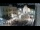 Webcam in Favignana, 0.9 km