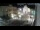 Webcam in Favignana, 25.5 km