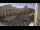Webcam in Favignana, 0.1 km