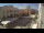 Webcam in Favignana, 0.9 km