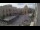 Webcam in Favignana, 126.8 km