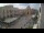 Webcam in Favignana, 126.8 km