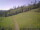 Webcam in Knobelsdorf, 6.4 mi away