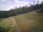 Webcam in Knobelsdorf, 6.4 mi away