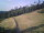Webcam in Knobelsdorf, 16.6 km entfernt