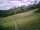 Webcam in Knobelsdorf, 5.2 mi away