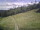 Webcam in Knobelsdorf, 5.4 mi away