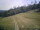 Webcam in Knobelsdorf, 6.4 mi away