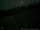 Webcam in Knobelsdorf, 6.4 mi away