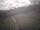 Webcam in Knobelsdorf, 6.4 mi away