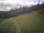 Webcam in Knobelsdorf, 15 mi away