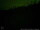 Webcam in Knobelsdorf, 6.4 mi away